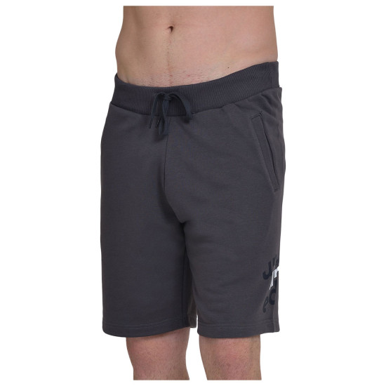 Target Ανδρικό σορτς French Terry Unlimited Target Ανδρικό σορτς French Terry Unlimited